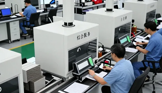 江西省高安汽运集团翔运汽运有限公司