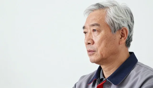 制造业物流选型中的关键考量因素分析