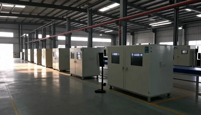 同城配送选型中的关键考量因素解析