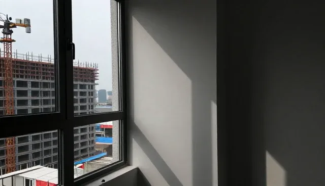 物流方案设计的5大检查要点与适用条件分析
