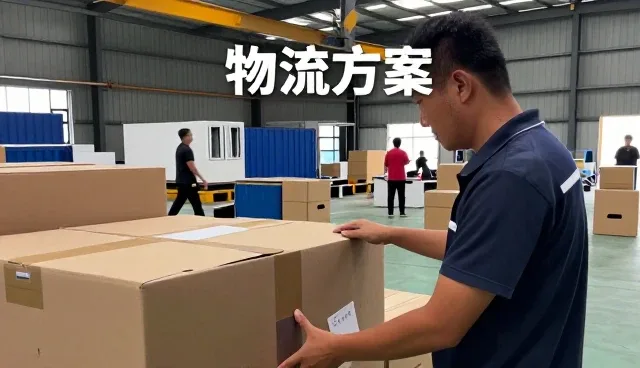 江西省高安汽运集团翔运汽运有限公司分享管理办法应用案例
