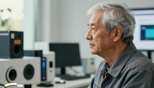 运输安全常见问题分析与应对策略