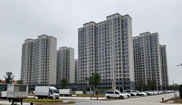 标准化运输服务:在制造业中的性能与适用条件分析