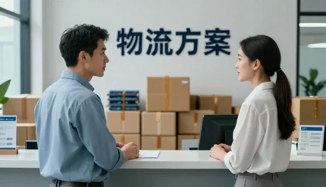 同城极速配送在生鲜电商中的落地实践