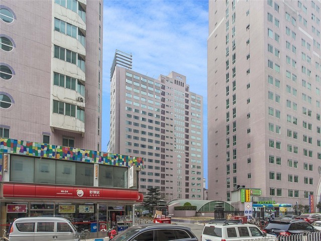 ug钩子建模图纸