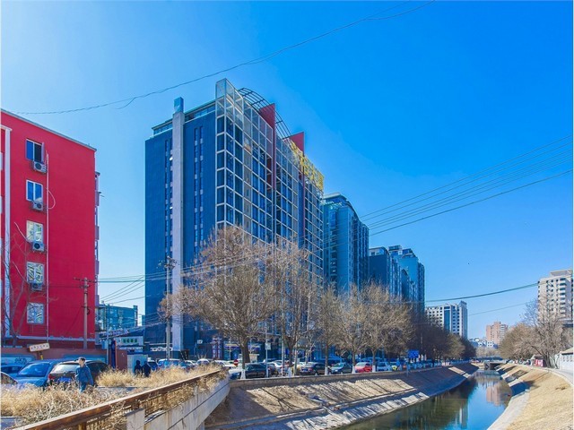 杭州地铁防水工程承包